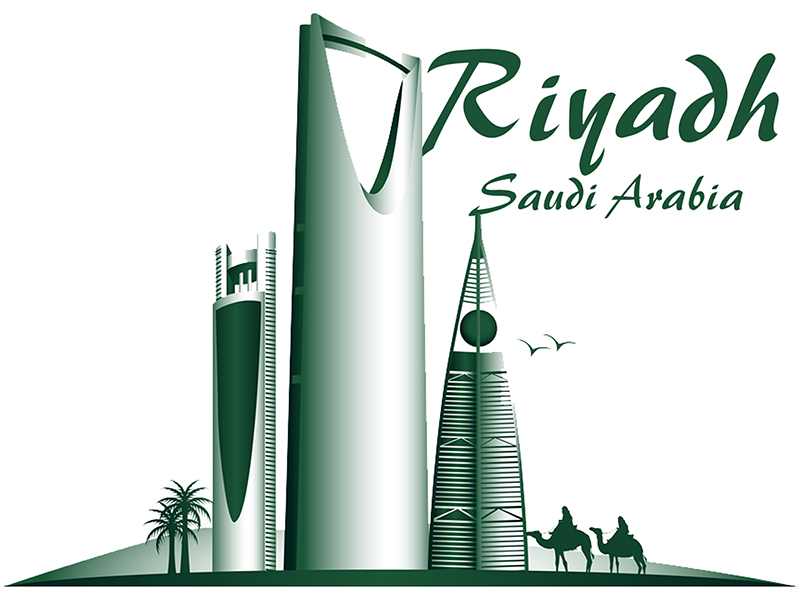 riuadh