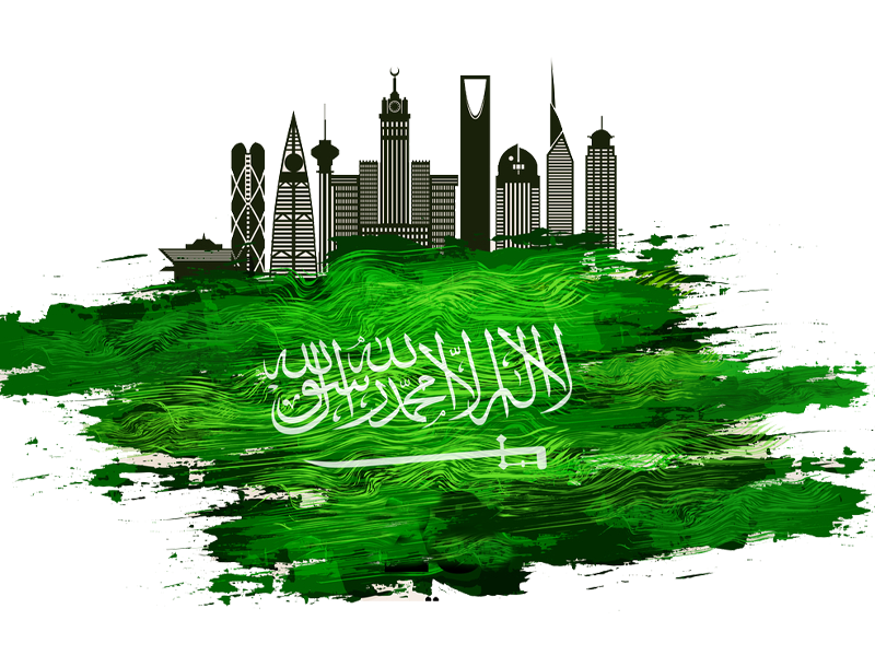 NASK Furnished Apartments