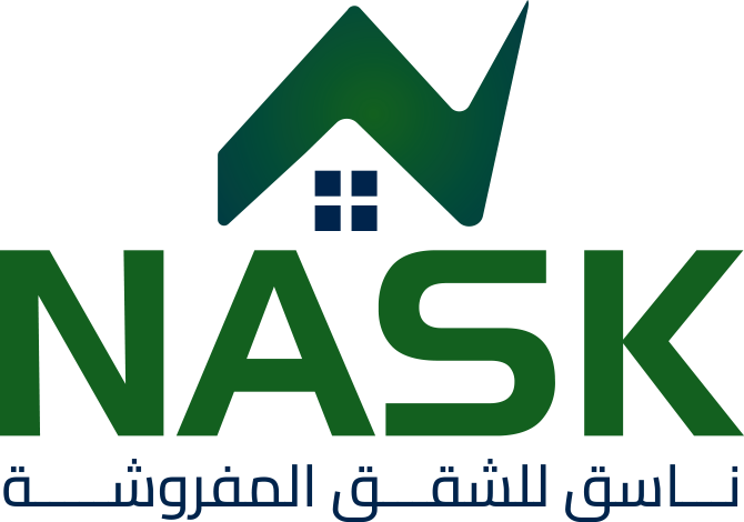 NASK Furnished Apartments