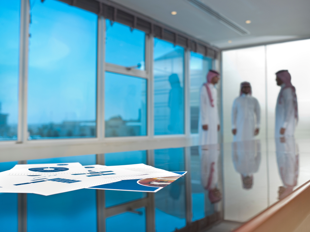 ناسق للمقولات والتطوير العقاري ناسق للمقولات والتطوير العقاري